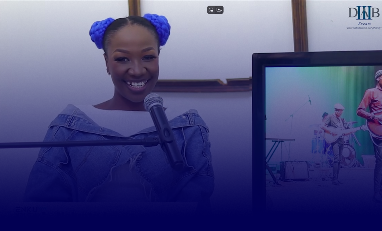 Enkundleni Exclusive Episode. 68